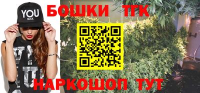 ALPHA PVP Кунгур